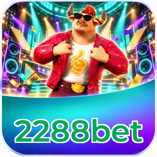 2288bet Plataforma FAQ