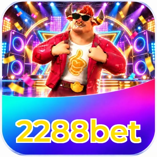 2288bet Betting Limits