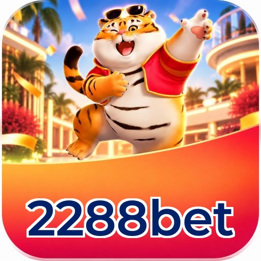 2288bet Telegram