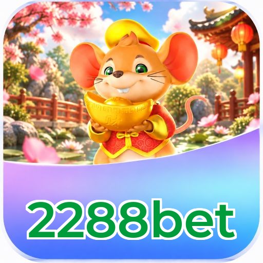 2288bet Avaliações