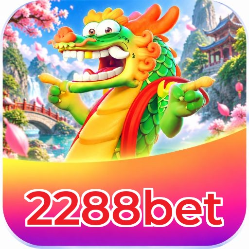 2288bet Fortune Tiger Game