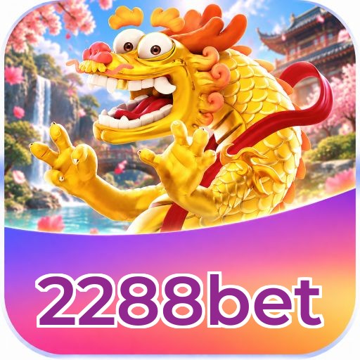2288bet Compatibilidade