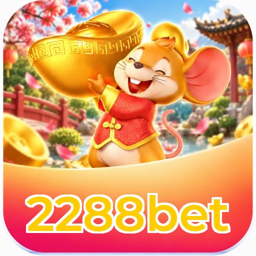 2288bet Bet Odds Analysis