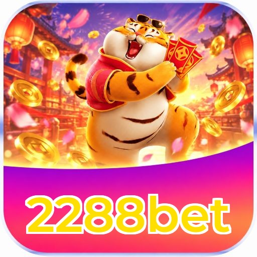 2288bet Login FAQ