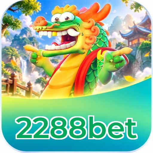 2288bet Compatibilidade
