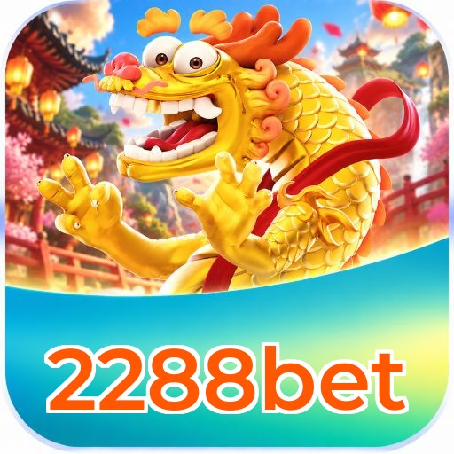 2288bet FAQ