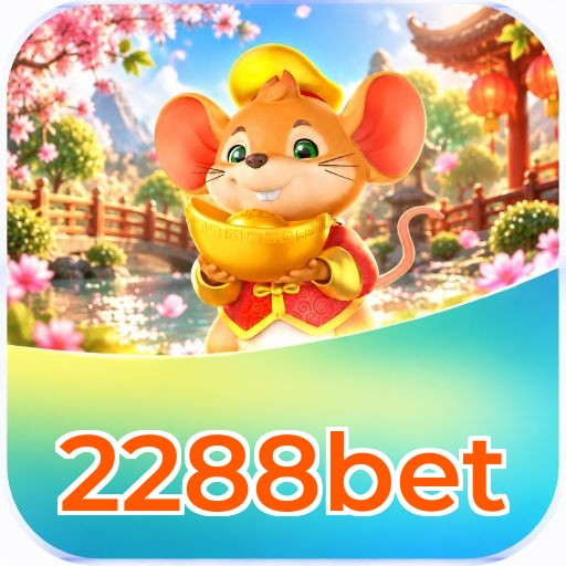 2288bet VIP Telegram