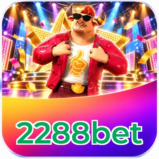 2288bet Top Wins