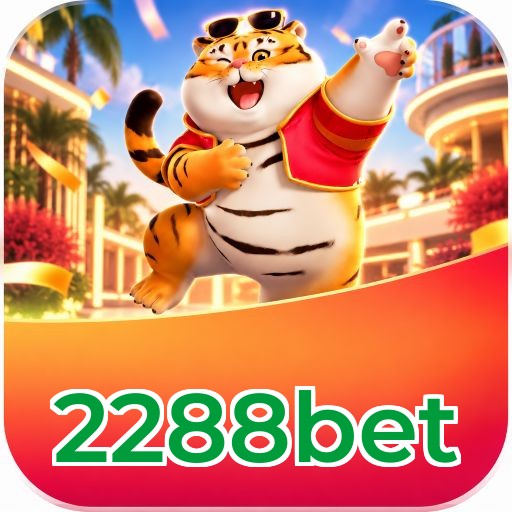 2288bet App FAQ