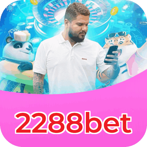 2288bet