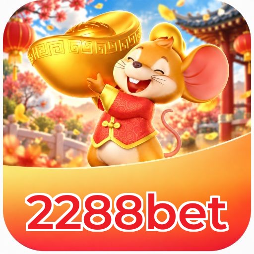 2288bet Top Slots