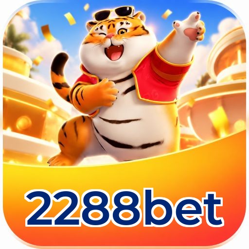 2288bet Streaming Quality