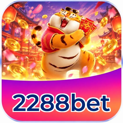 2288bet 2FA
