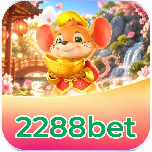 2288bet Requirements