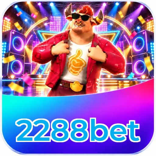 2288bet Bet Types