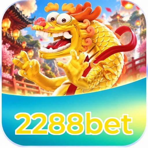2288bet Telegram FAQ