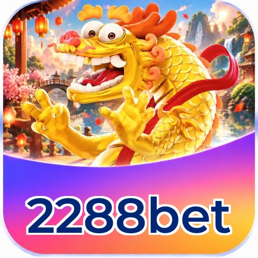2288bet Version History