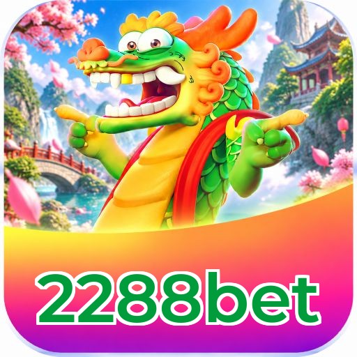 2288bet FAQ