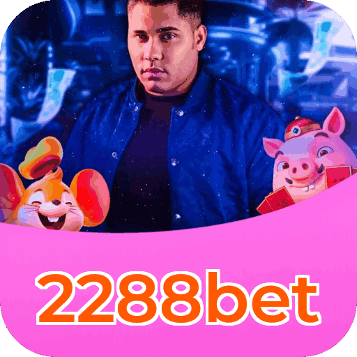 2288bet