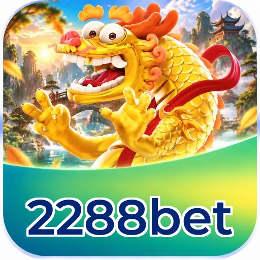 2288bet System Requirements