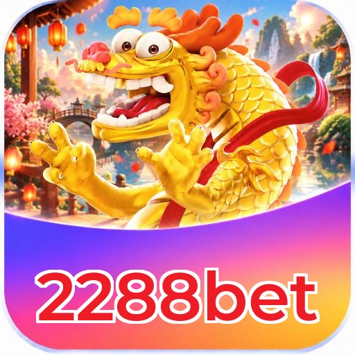 2288bet VIP Níveis