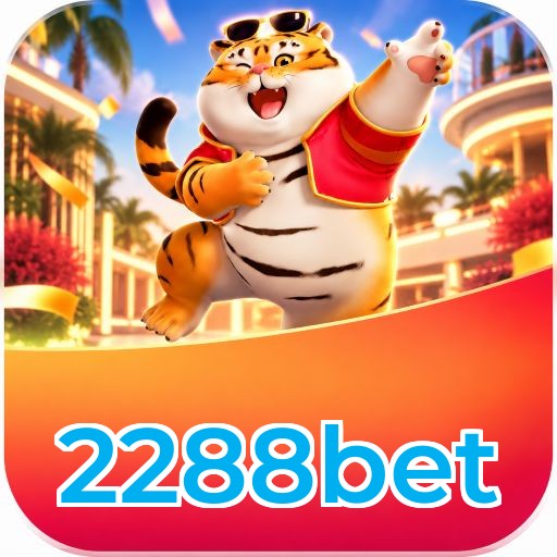 2288bet Recuperar Senha
