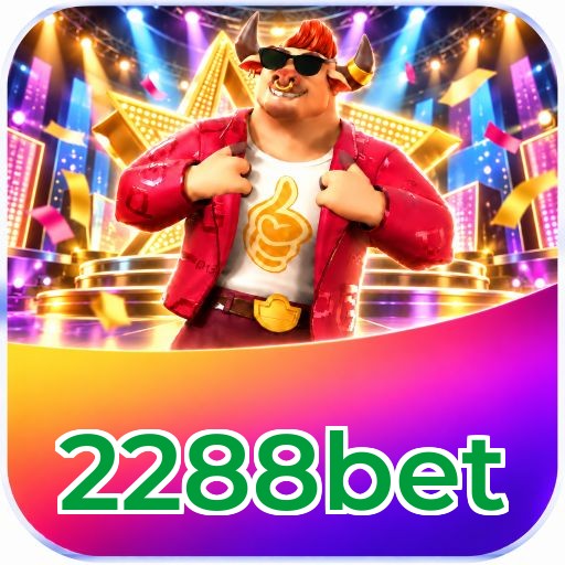 2288bet Interface