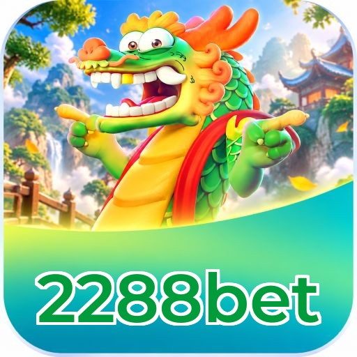2288bet Fortune Tiger FAQ