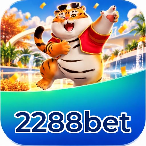2288bet Loterias