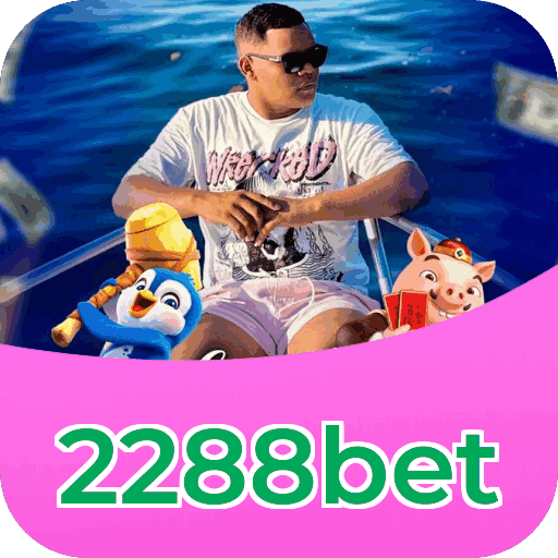 2288bet