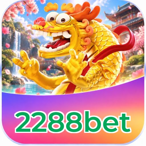 2288bet Win FAQ