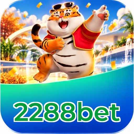 2288bet Fortune Tiger RTP